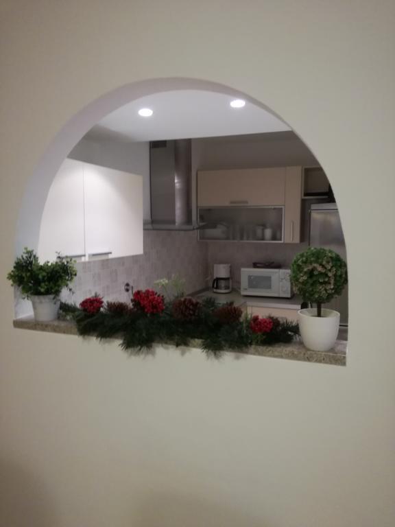 Ferienwohnung La Casa Di Paolo Udine Exterior foto